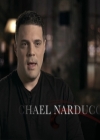 VampireDiariesWorld-dot-nl_TheOriginals-S3TheOriginalsAlwaysAndForever0065.jpg