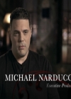 VampireDiariesWorld-dot-nl_TheOriginals-S3TheOriginalsAlwaysAndForever0066.jpg