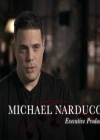 VampireDiariesWorld-dot-nl_TheOriginals-S3TheOriginalsAlwaysAndForever0067.jpg