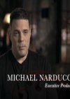 VampireDiariesWorld-dot-nl_TheOriginals-S3TheOriginalsAlwaysAndForever0069.jpg