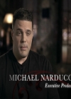 VampireDiariesWorld-dot-nl_TheOriginals-S3TheOriginalsAlwaysAndForever0071.jpg