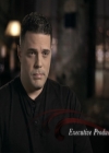 VampireDiariesWorld-dot-nl_TheOriginals-S3TheOriginalsAlwaysAndForever0072.jpg