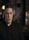 VampireDiariesWorld-dot-nl_TheOriginals-S3TheOriginalsAlwaysAndForever0073.jpg