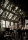 VampireDiariesWorld-dot-nl_TheOriginals-S3TheOriginalsAlwaysAndForever0075.jpg