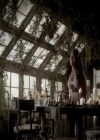 VampireDiariesWorld-dot-nl_TheOriginals-S3TheOriginalsAlwaysAndForever0076.jpg