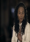 VampireDiariesWorld-dot-nl_TheOriginals-S3TheOriginalsAlwaysAndForever0077.jpg