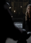 VampireDiariesWorld-dot-nl_TheOriginals-S3TheOriginalsAlwaysAndForever0095.jpg