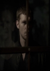 VampireDiariesWorld-dot-nl_TheOriginals-S3TheOriginalsAlwaysAndForever0097.jpg