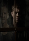 VampireDiariesWorld-dot-nl_TheOriginals-S3TheOriginalsAlwaysAndForever0098.jpg