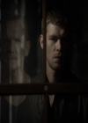 VampireDiariesWorld-dot-nl_TheOriginals-S3TheOriginalsAlwaysAndForever0099.jpg