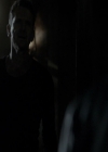 VampireDiariesWorld-dot-nl_TheOriginals-S3TheOriginalsAlwaysAndForever0100.jpg