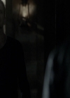 VampireDiariesWorld-dot-nl_TheOriginals-S3TheOriginalsAlwaysAndForever0101.jpg