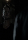 VampireDiariesWorld-dot-nl_TheOriginals-S3TheOriginalsAlwaysAndForever0102.jpg