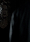 VampireDiariesWorld-dot-nl_TheOriginals-S3TheOriginalsAlwaysAndForever0103.jpg