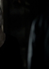 VampireDiariesWorld-dot-nl_TheOriginals-S3TheOriginalsAlwaysAndForever0104.jpg
