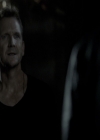 VampireDiariesWorld-dot-nl_TheOriginals-S3TheOriginalsAlwaysAndForever0105.jpg