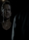 VampireDiariesWorld-dot-nl_TheOriginals-S3TheOriginalsAlwaysAndForever0106.jpg