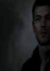 VampireDiariesWorld-dot-nl_TheOriginals-S3TheOriginalsAlwaysAndForever0107.jpg