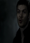 VampireDiariesWorld-dot-nl_TheOriginals-S3TheOriginalsAlwaysAndForever0108.jpg