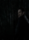 VampireDiariesWorld-dot-nl_TheOriginals-S3TheOriginalsAlwaysAndForever0109.jpg