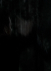 VampireDiariesWorld-dot-nl_TheOriginals-S3TheOriginalsAlwaysAndForever0110.jpg