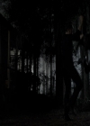 VampireDiariesWorld-dot-nl_TheOriginals-S3TheOriginalsAlwaysAndForever0111.jpg