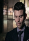 VampireDiariesWorld-dot-nl_TheOriginals-S3TheOriginalsAlwaysAndForever0112.jpg
