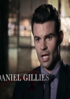 VampireDiariesWorld-dot-nl_TheOriginals-S3TheOriginalsAlwaysAndForever0114.jpg