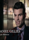 VampireDiariesWorld-dot-nl_TheOriginals-S3TheOriginalsAlwaysAndForever0115.jpg