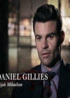 VampireDiariesWorld-dot-nl_TheOriginals-S3TheOriginalsAlwaysAndForever0116.jpg