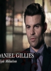 VampireDiariesWorld-dot-nl_TheOriginals-S3TheOriginalsAlwaysAndForever0118.jpg
