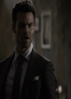 VampireDiariesWorld-dot-nl_TheOriginals-S3TheOriginalsAlwaysAndForever0119.jpg