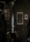 VampireDiariesWorld-dot-nl_TheOriginals-S3TheOriginalsAlwaysAndForever0120.jpg