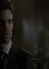 VampireDiariesWorld-dot-nl_TheOriginals-S3TheOriginalsAlwaysAndForever0121.jpg