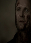 VampireDiariesWorld-dot-nl_TheOriginals-S3TheOriginalsAlwaysAndForever0122.jpg