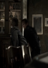 VampireDiariesWorld-dot-nl_TheOriginals-S3TheOriginalsAlwaysAndForever0124.jpg