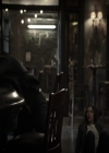 VampireDiariesWorld-dot-nl_TheOriginals-S3TheOriginalsAlwaysAndForever0125.jpg