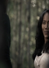 VampireDiariesWorld-dot-nl_TheOriginals-S3TheOriginalsAlwaysAndForever0126.jpg