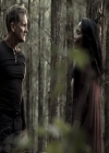 VampireDiariesWorld-dot-nl_TheOriginals-S3TheOriginalsAlwaysAndForever0128.jpg