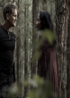 VampireDiariesWorld-dot-nl_TheOriginals-S3TheOriginalsAlwaysAndForever0129.jpg