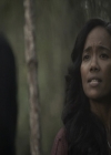 VampireDiariesWorld-dot-nl_TheOriginals-S3TheOriginalsAlwaysAndForever0130.jpg