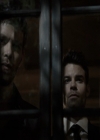 VampireDiariesWorld-dot-nl_TheOriginals-S3TheOriginalsAlwaysAndForever0131.jpg