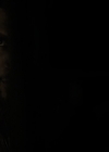 VampireDiariesWorld-dot-nl_TheOriginals-S3TheOriginalsAlwaysAndForever0132.jpg