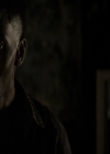 VampireDiariesWorld-dot-nl_TheOriginals-S3TheOriginalsAlwaysAndForever0133.jpg