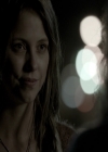 VampireDiariesWorld-dot-nl_TheOriginals-S3TheOriginalsAlwaysAndForever0134.jpg