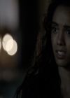 VampireDiariesWorld-dot-nl_TheOriginals-S3TheOriginalsAlwaysAndForever0135.jpg