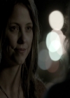 VampireDiariesWorld-dot-nl_TheOriginals-S3TheOriginalsAlwaysAndForever0136.jpg