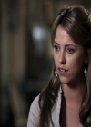 VampireDiariesWorld-dot-nl_TheOriginals-S3TheOriginalsAlwaysAndForever0137.jpg