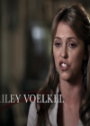 VampireDiariesWorld-dot-nl_TheOriginals-S3TheOriginalsAlwaysAndForever0138.jpg