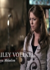 VampireDiariesWorld-dot-nl_TheOriginals-S3TheOriginalsAlwaysAndForever0140.jpg